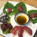 한우돈마루(금호점) 이미지