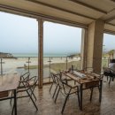 바다전망함덕2층집 이미지