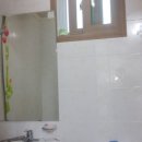 궁촌레일바이크펜션 이미지