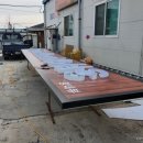 선우인터내셔널 이미지