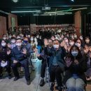 프로이발관 네이버블로그