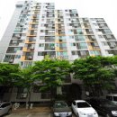 구일로10길 이미지