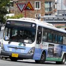 반여3동-16 이미지