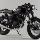 동양바이크 이미지