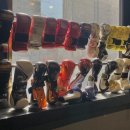 백범로3R | 인천 크로스핏/다이어트복싱은 인싸이드짐에서!