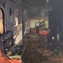 금정노래연습장 이미지