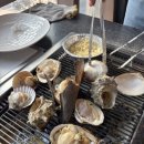 천안조개창고 이미지