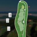 루나엑스CC 플레이엑스 골프연습장 이미지