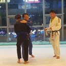 JOB주짓수클럽 이미지