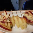 통큰찜닭 이미지