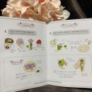 스튜디오몽실