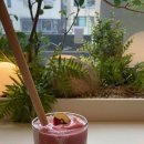 엔제리너스 수유역 이미지