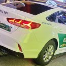 광영택시 이미지