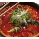 오늘은라면