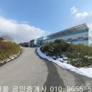 엄다면 102 이미지