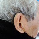 벨톤 보청기(노원지사) | 쌍문동보청기 아무 데서나 했다가 결국 벨톤보청기 노원지사까지 오게 된 이유