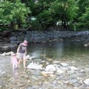 용문산리조트펜션 이미지