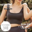 원트닷 이미지
