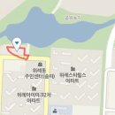 위키소아청소년과의원 이미지