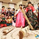 시립사림어린이집