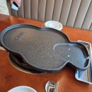 인동가산로6-21 | 구미인동맛집 모던타운 오리백숙 로스구이 구미가족외식 후 학서지 나들이 코스