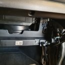 덱스크루 양주점 이미지