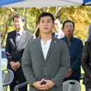 한국전쟁 진주지역  이미지