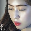 란샵RAN