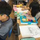 만성초등학교 이미지