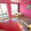 카사펜션민박 이미지