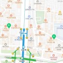 방배천로30길 26 (1) 이미지