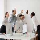 도담행정사 이미지