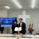 공창종합사회복지관 이미지