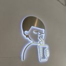 영등동-39 이미지