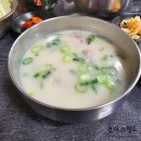 심창은소아청소년과의원 이미지