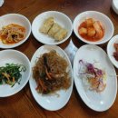 탑동산호전복 이미지