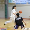 박혜숙농구교실 - 1534 | 박혜숙농구교실