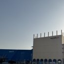 피노디아 아트홀 500 이미지