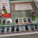 동대문우체국 이미지