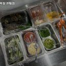 태영생막창 센텀점 네이버블로그