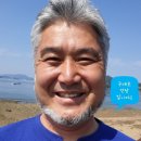 구선장네횟집 이미지