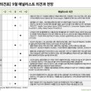 (주)이도테크 네이버블로그
