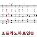 호산나 이미지