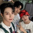 인어미닛 카카오 검색결과