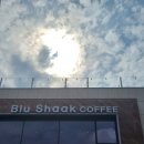 블루샥천안아르떼점 이미지