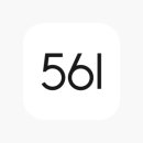 스타럭스포터 이미지