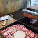 짱오계란말이김밥