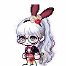 청용PC방 이미지