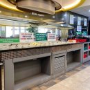 샤부넘버원 이미지