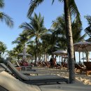 산호사우나 | 🏝푸꾸옥 모벤픽 리조트 4박 후기: 혼자였기에 더 깊었던 시간들